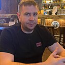 Александр, 37 лет