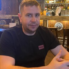 Фотография мужчины Александр, 38 лет из г. Санкт-Петербург