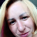 Натали, 33 года