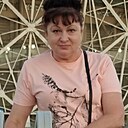 Ирина, 59 лет