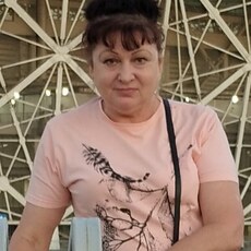 Фотография девушки Ирина, 59 лет из г. Волгоград