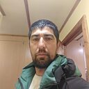 Рустам, 38 лет