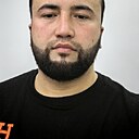 Mustafo, 30 лет