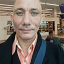 Март, 46 лет