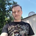 Макс, 36 лет