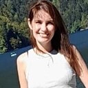 Лена, 24 года
