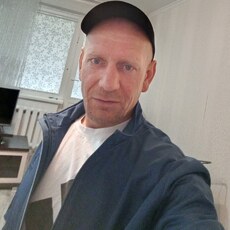 Фотография мужчины Владимир, 43 года из г. Ставрополь