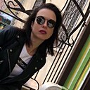 Ирина, 38 лет