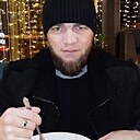 Стас, 41 год