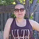 Наталья, 49 лет