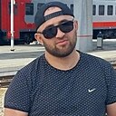 Шероз Шероз, 30 лет