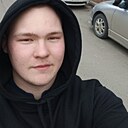 Руслан, 18 лет