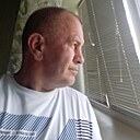 Александр, 50 лет