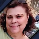 Алевтина, 62 года