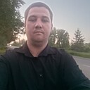 Андрей, 30 лет