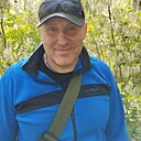 Александр, 41 год
