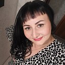 Дина, 37 лет