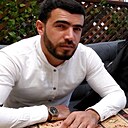 Руслан, 30 лет