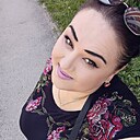 Руфина, 46 лет