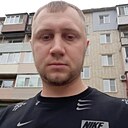 Евгений, 33 года