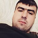 Dilovar, 31 год