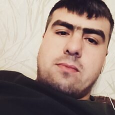 Фотография мужчины Dilovar, 31 год из г. Когалым