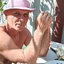 Вадим, 61 год