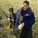 Александр, 39 лет
