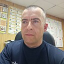 Михаил, 40 лет