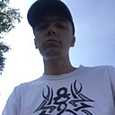 Роман, 34 года