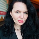 Татьяна, 33 года