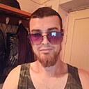 Камал, 31 год