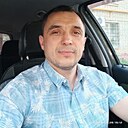 Ник, 41 год