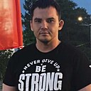 Юрий, 29 лет