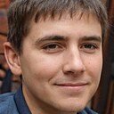 Слава, 38 лет
