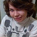 Татьяна, 35 лет