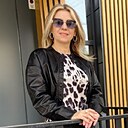 Ирина, 50 лет