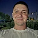Андрей, 32 года