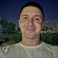 Фотография мужчины Андрей, 32 года из г. Новопсков