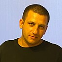 Дмитрий, 37 лет