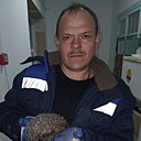 Алексей, 40 лет