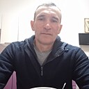 Наиль, 51 год