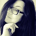 Елена, 52 года