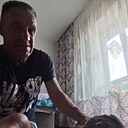 Владимир, 53 года