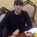 Азиз, 41 год