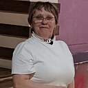 Гуля, 59 лет
