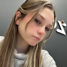 Фотография девушки Полина, 19 лет из г. Миасс