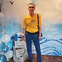 Владимир, 57 лет