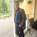 Никита, 34 года