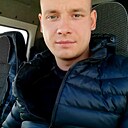 Павел, 30 лет